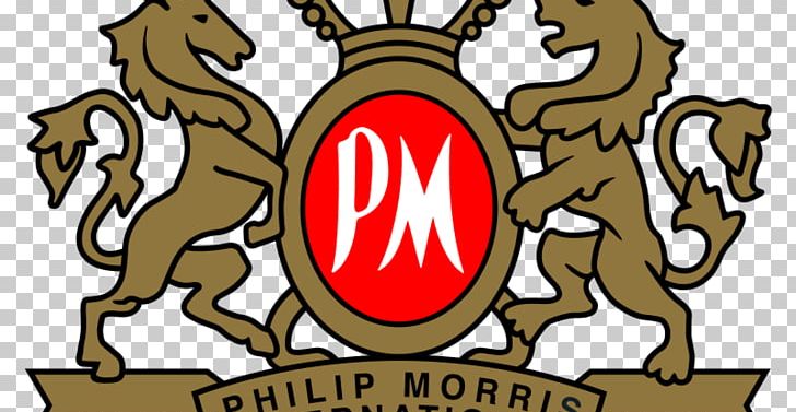 NYSE:PM Philip Morris International Business Altria PNG, Clipart, Business, Cartoon, Earnings, Fiction, Fictional Character Free PNG Download