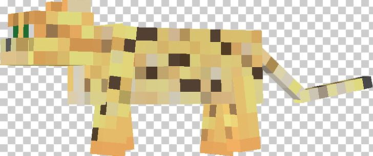 Ocelot Minecraft Cat Herobrine Ozelotfell PNG, Clipart, Angle, Animal, Cat, Child, Eyespot Free PNG Download