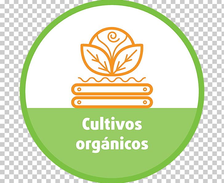 Organic Food Crop Harvest Agriculture Hydroponics PNG, Clipart, Agriculture, Area, Brand, Circle, Crop Free PNG Download