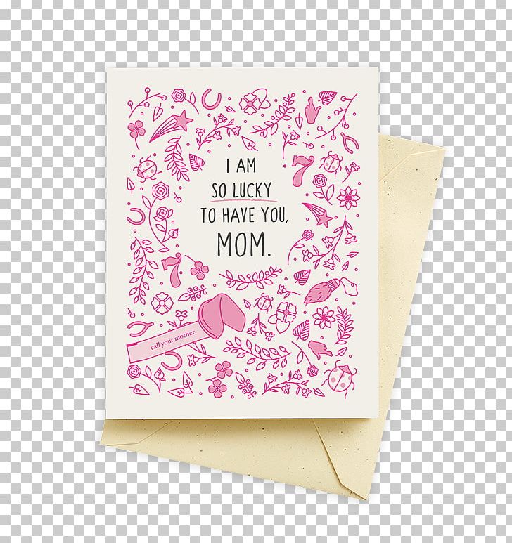 Paper Greeting & Note Cards Gift Envelope Goods PNG, Clipart,  Free PNG Download
