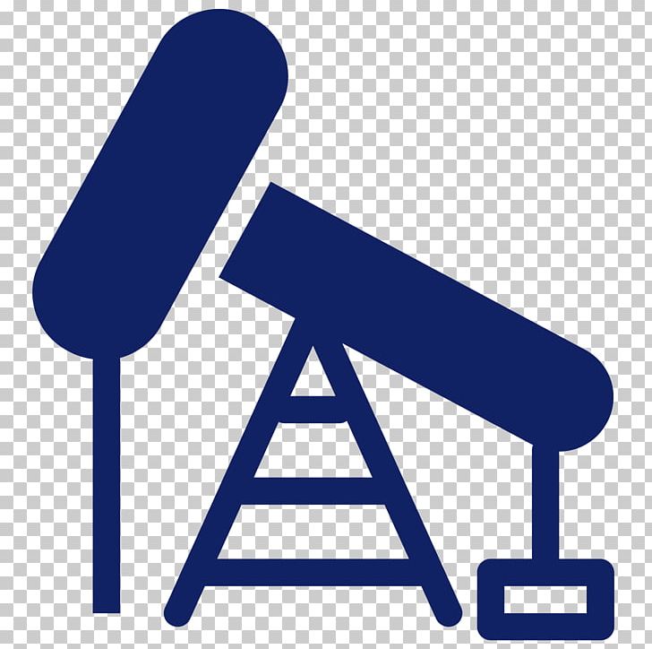 Petroleum Industry Computer Icons Oil Refinery Petroleum Industry PNG, Clipart, Angle, Area, Automation, Brand, Communication Free PNG Download