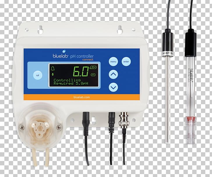 PH Nutrient Solution Dosing Data Logger PNG, Clipart, Automatic Control, Computer, Computer Monitors, Data Logger, Dose Free PNG Download