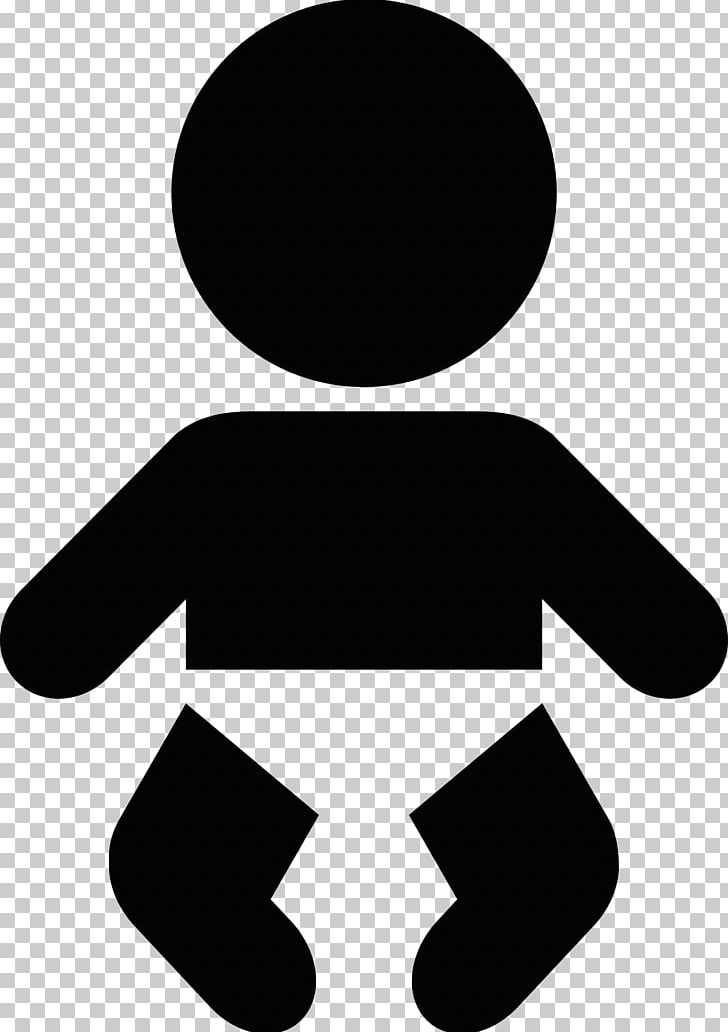 Pictogram Infant Child PNG, Clipart, Baby Bottles, Baby Transport, Black, Black And White, Child Free PNG Download