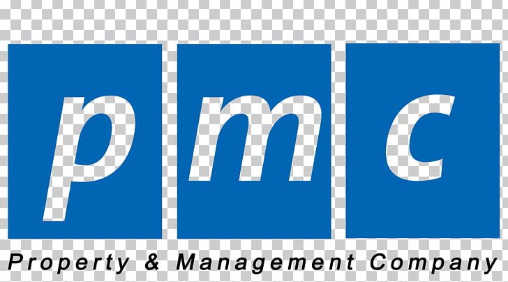 PMC Joint-stock Company Vietnam Posts And Telecommunications Group Building PNG, Clipart, Architectural Engineering, Area, Banner, Blue, Brand Free PNG Download