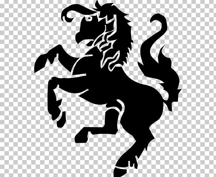 Pony Horse PNG, Clipart, Art, Artwork, Black, Black And White, Blog Free PNG Download