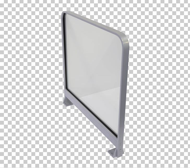 Product Design Rectangle PNG, Clipart, Angle, Glass, Rectangle, Unbreakable Free PNG Download
