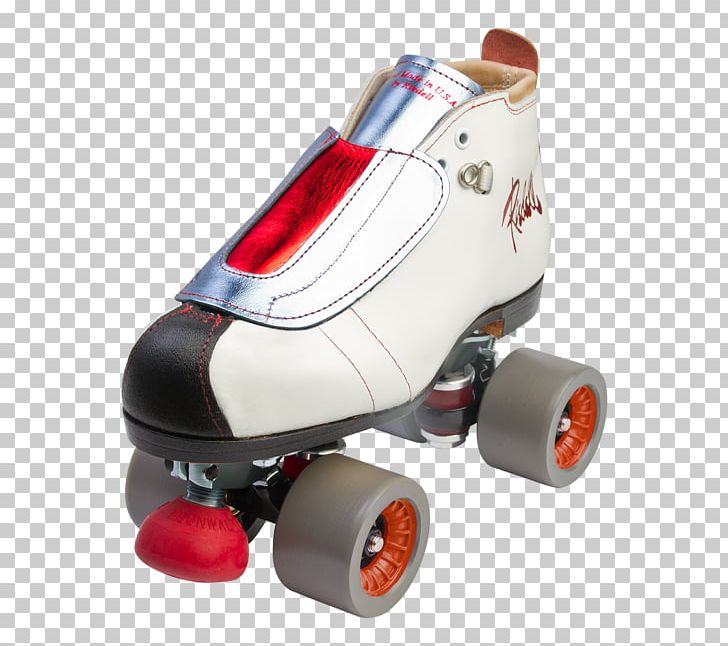 Quad Skates Riedell Skates Roller Derby In-Line Skates Roller Skates PNG, Clipart, Footwear, Ice Rink, Ice Skates, Ice Skating, Inline Skates Free PNG Download