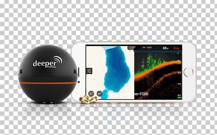 Recreational Fishing Electronics Deeper Fishfinder Fishing Baits & Lures PNG, Clipart, Deep, Deeper Fishfinder, Electronic Device, Electronics, Fish Free PNG Download