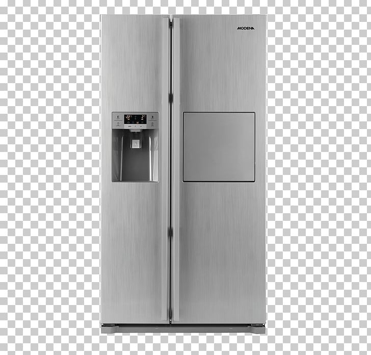 Refrigerator Angle PNG, Clipart, Angle, Electronics, Es Buah, Home Appliance, Kitchen Appliance Free PNG Download