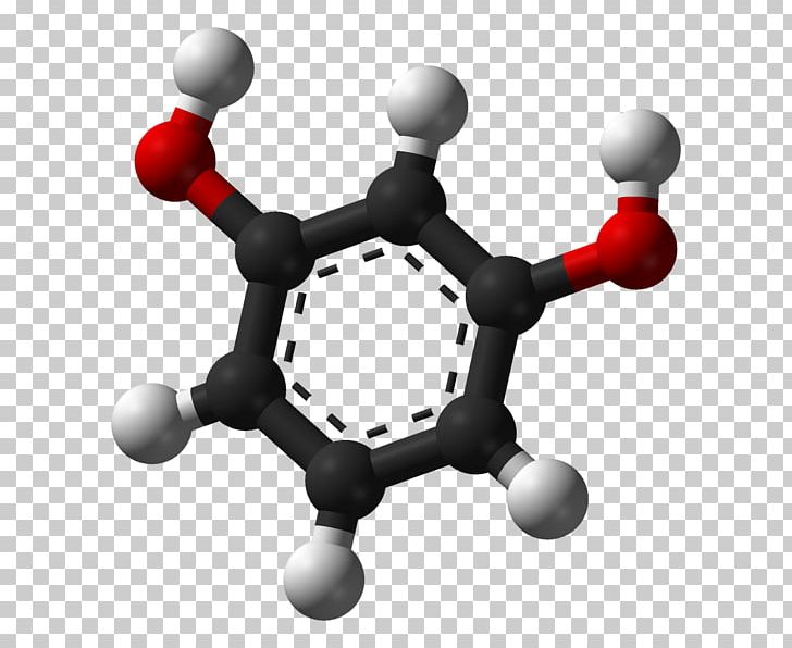 Resorcinol Benzenediol Chemical Formula Jmol Molecular Model PNG, Clipart, Ballandstick Model, Benzenediol, Chemical Compound, Chemical Formula, Chemical Structure Free PNG Download
