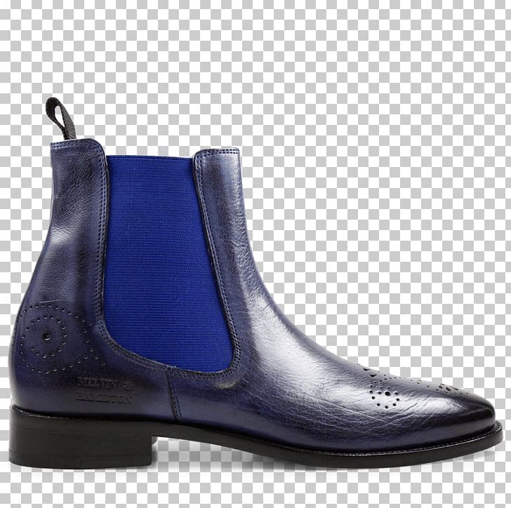 Riding Boot Cobalt Blue Leather PNG, Clipart, Blue, Boot, Cobalt, Cobalt Blue, Electric Blue Free PNG Download