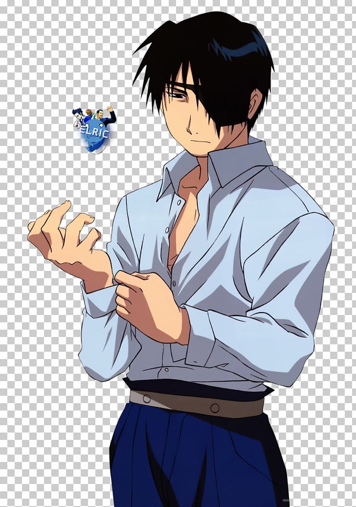 Roy Mustang Edward Elric Alphonse Elric Riza Hawkeye Winry Rockbell PNG, Clipart, Alchemy, Alphonse Elric, Anime, Arm, Black Hair Free PNG Download