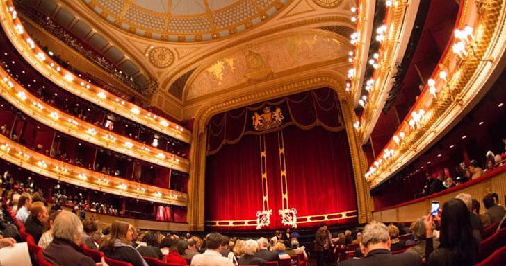 Royal Opera House Covent Garden The Royal Opera PNG, Clipart, Audience, Auditorium, Ballet, Concert, Concert Hall Free PNG Download