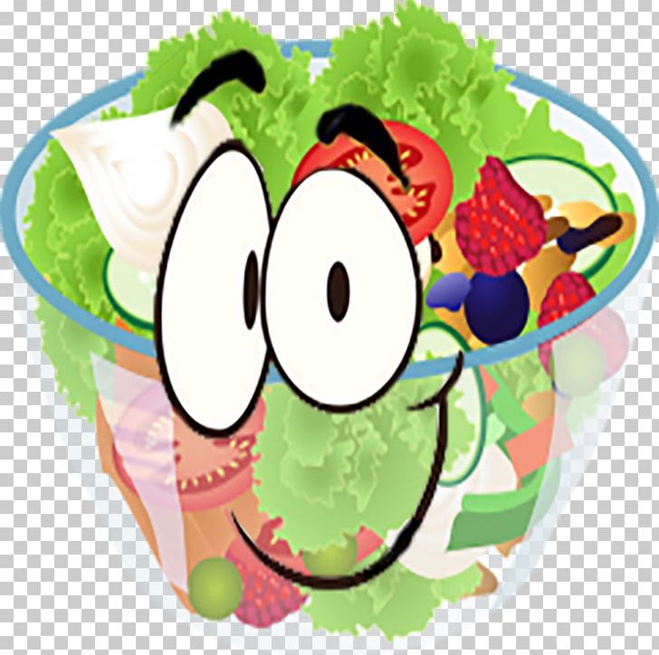 Salad Cartoon PNG, Clipart, Cartoon, Clip Art, Com, Comics, Food Free PNG Download