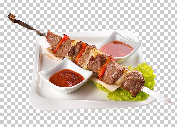 Shashlik Barbecue Grill Sushi Restaurant Lyulya Kebab PNG, Clipart, Animal Source Foods, Arrosticini, Bar, Barbeque, Bell Pepper Free PNG Download