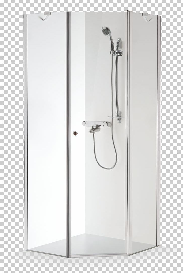 Shower Bathroom Hansgrohe Door PNG, Clipart, 199, Aluminium, Angle, Baseboard, Bathroom Free PNG Download