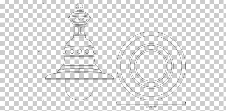 Sketch Product Design Brand Line Art PNG, Clipart, Angle, Artwork, Black And White, Brand, Clear Glass Free PNG Download