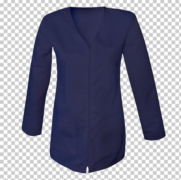 Sleeve Khalat Pocket Zipper Bluza PNG, Clipart, Active Shirt, Ala 14, Blouse, Blue, Bluza Free PNG Download