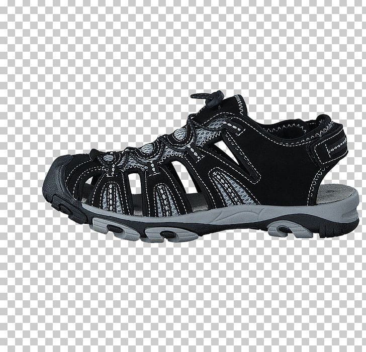 Slipper Sandal Shoe Sneakers Hiking Boot PNG, Clipart, Black, Black M, Crosstraining, Cross Training Shoe, European Polecat Free PNG Download