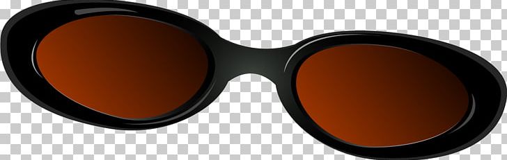 Sunglasses Goggles PNG, Clipart, Black Sunglasses, Blue Sunglasses, Brand, Cartoon Sunglasses, Colorful Sunglasses Free PNG Download