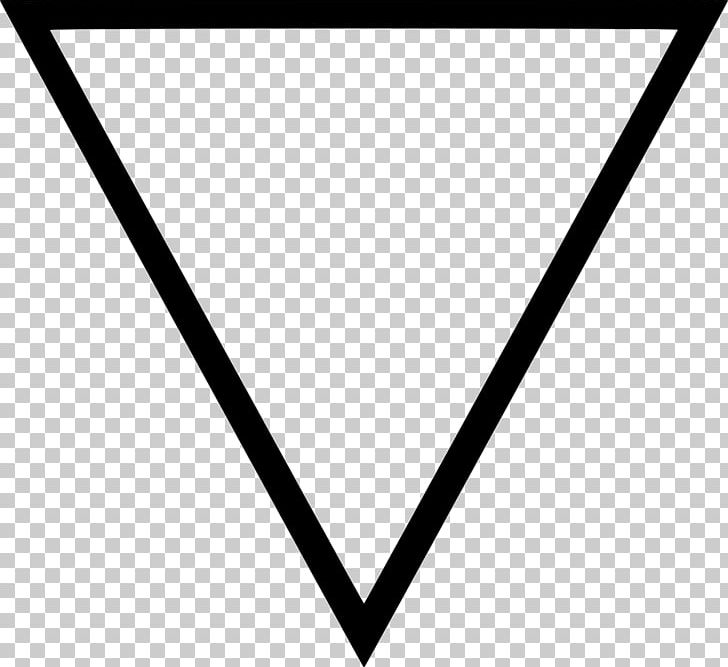 Symbol Black Triangle Yantra PNG, Clipart, Angle, Black, Black And White, Black Triangle, Circle Free PNG Download