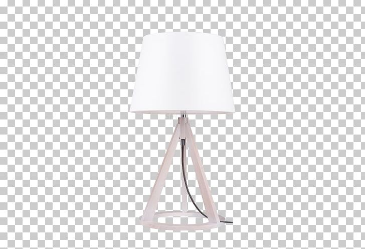Table Lighting Wood Pendant Light PNG, Clipart, Dimmer, Furniture, Hylla, Incandescent Light Bulb, Interior Design Services Free PNG Download