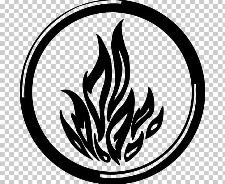 The Divergent Series Beatrice Prior Dauntless Factions PNG, Clipart, Artwork, Beatrice Prior, Black, Black And White, Circle Free PNG Download
