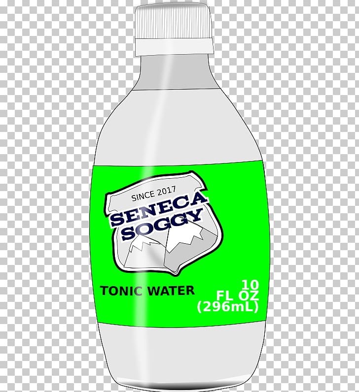 Tonic Water Drink Water Bottles PNG, Clipart, Bottle, Brand, Computer Icons, Drink, Drinkware Free PNG Download