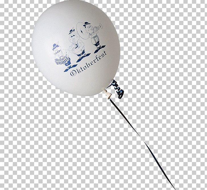 Toy Balloon PNG, Clipart, Balloon, Birthday, Digital Image, Download, Hot Air Balloon Free PNG Download