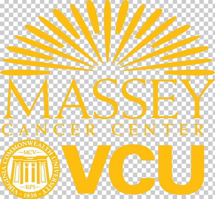 VCU Medical Center VCU School Of Allied Health Professions VCU School Of Medicine VCU School Of The Arts University PNG, Clipart, Area, Brand, Cancer, Center, College Free PNG Download
