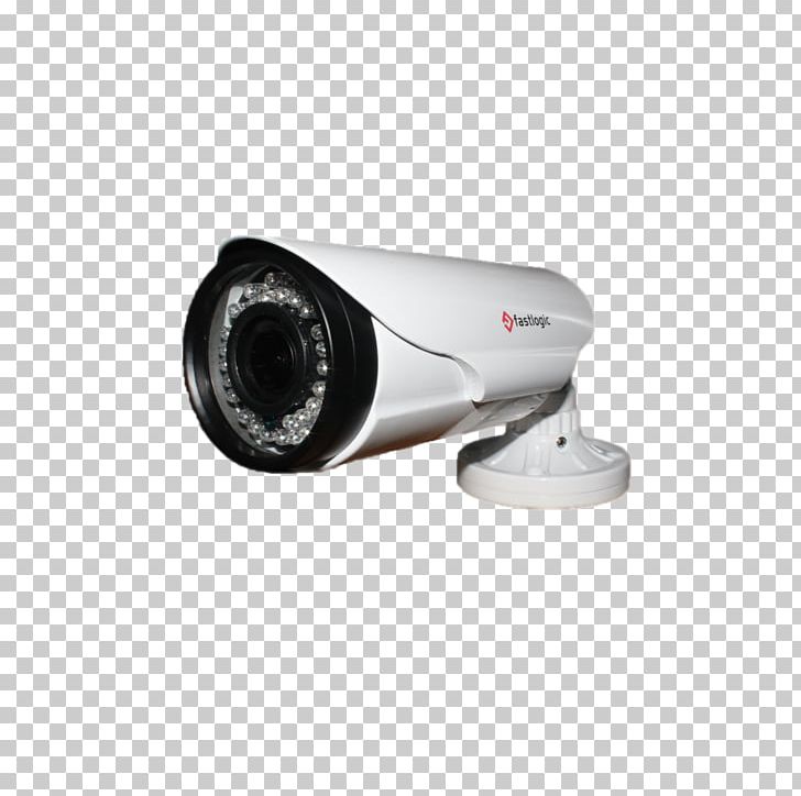 Video Cameras Closed-circuit Television PNG, Clipart, Art, Camera, Cameras Optics, Closedcircuit Television, Surveillance Free PNG Download