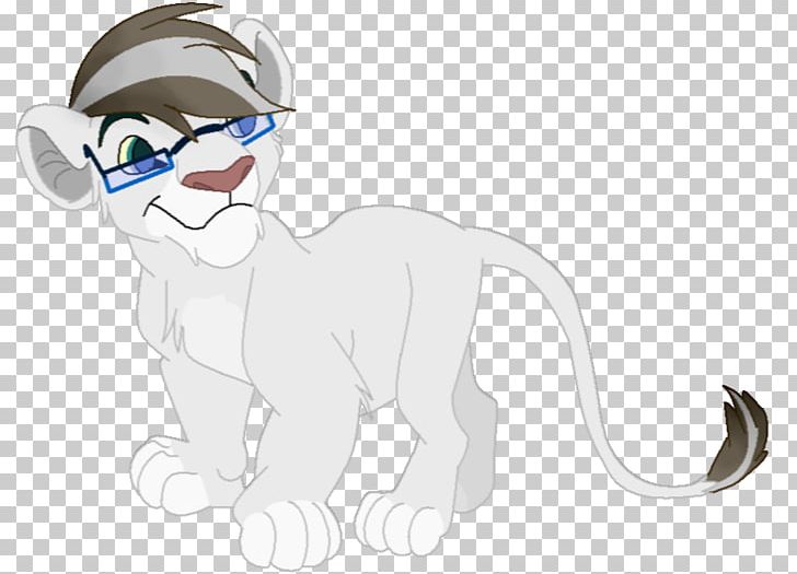 Whiskers Kitten Lion Cat Cougar PNG, Clipart, Animal Figure, Animals, Big Cat, Big Cats, Canidae Free PNG Download
