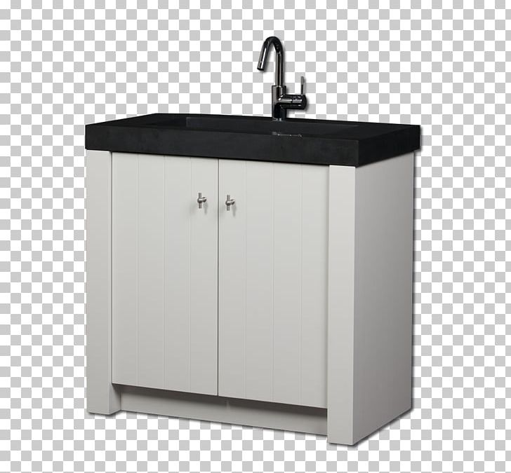 White Bathroom Cabinet Black Centimeter PNG, Clipart, Angle, Bathroom, Bathroom Accessory, Bathroom Cabinet, Bathroom Sink Free PNG Download