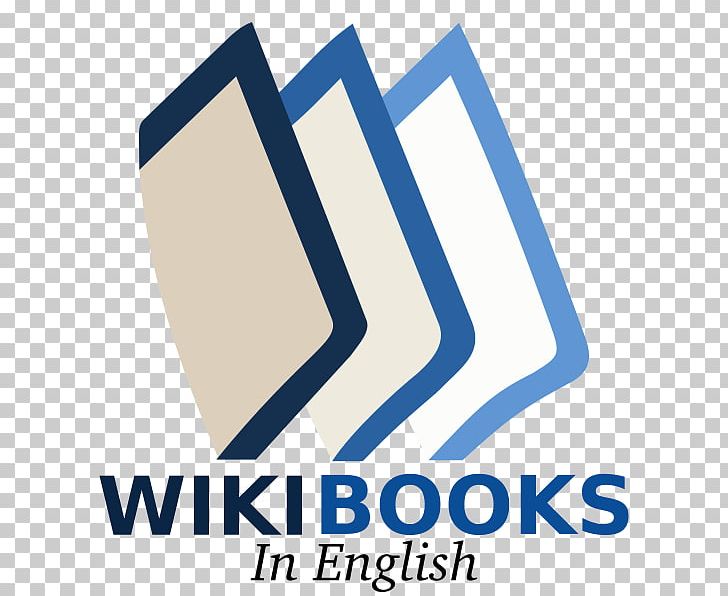Wikibooks Wikimedia Foundation Wikimedia Project Wikipedia PNG, Clipart, Angle, Area, Book, Brand, Graysimple Free PNG Download
