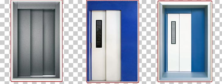 Window Door Jamb Elevator PNG, Clipart, Angle, Automatic Door, Color, Door, Door Jamb Free PNG Download