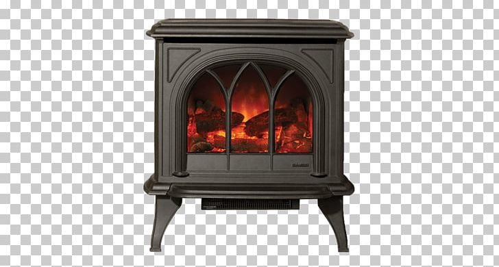 Wood Stoves Hearth Heat Electric Stove PNG, Clipart, Berogailu, Cast Iron, Electric Heating, Electricity, Electric Stove Free PNG Download