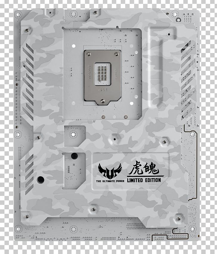 Z170 Premium Motherboard Z170-DELUXE ASUS Overclocking Sapphire Technology PNG, Clipart, Advanced Micro Devices, Angle, Asus, Computer Servers, Electronic Component Free PNG Download
