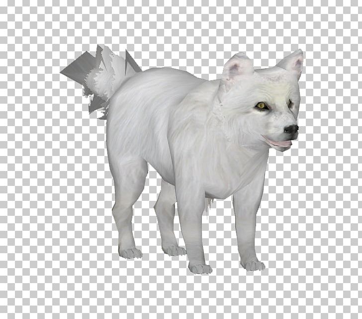 Zoo Tycoon 2 Dog Arctic Fox Arctic Wolf PNG, Clipart, Animal, Animals, Arctic, Arctic Fox, Arctic Wolf Free PNG Download