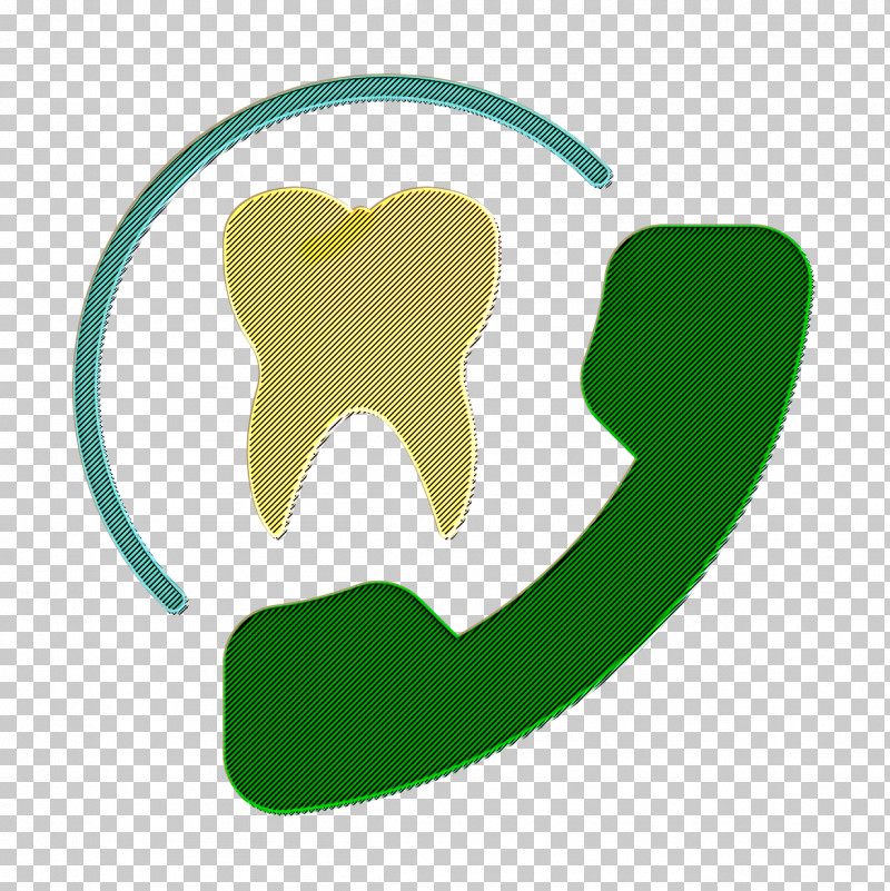 Appointment Icon Dental Icon Dentistry Icon PNG, Clipart, Appointment Icon, Dental Icon, Dentistry Icon, Gesture, Green Free PNG Download