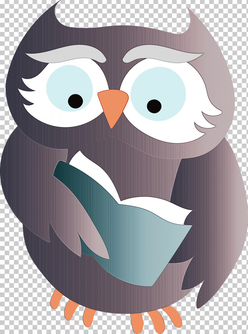 Birds Beak Cartoon Bird Of Prey Owl M PNG, Clipart, Beak, Biology, Bird Of Prey, Birds, Cartoon Free PNG Download