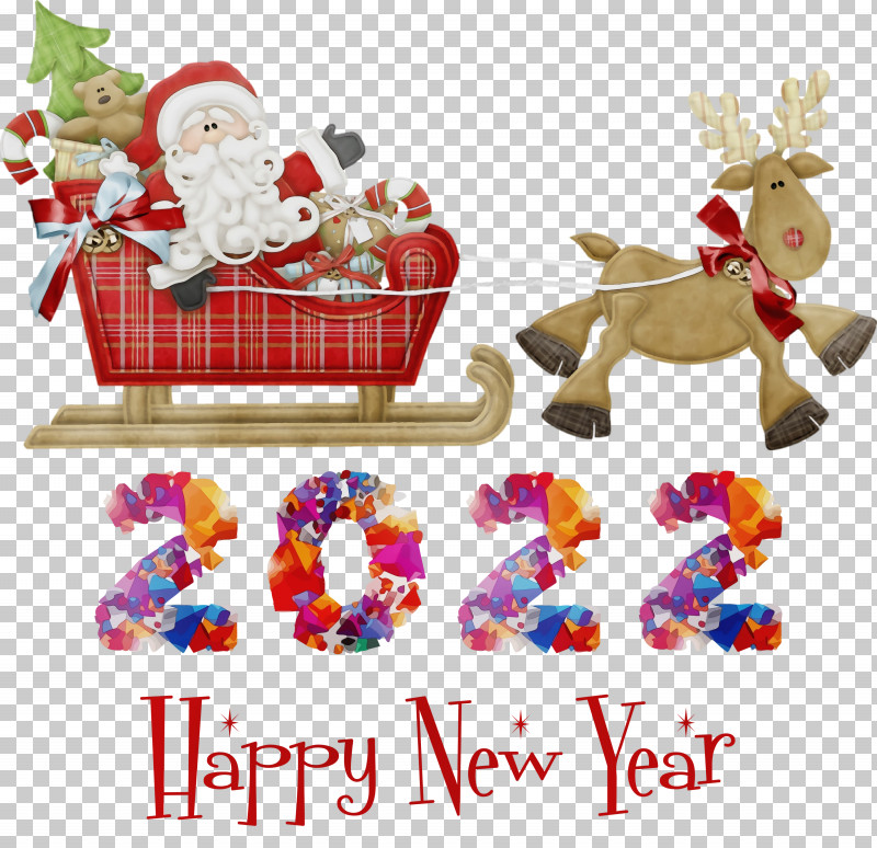 Christmas Day PNG, Clipart, Bauble, Christmas Day, Christmas Decoration, Christmas Elf, Christmas Market Free PNG Download