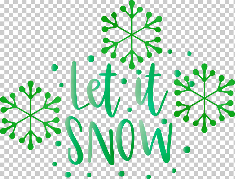 Floral Design PNG, Clipart, Flora, Floral Design, Leaf, Let It Snow, Line Free PNG Download