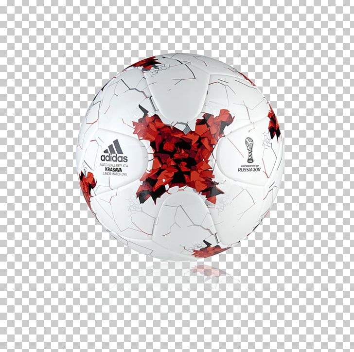 2017 FIFA Confederations Cup 2018 World Cup Adidas Telstar 18 Ball PNG, Clipart, 2017 Fifa Confederations Cup, 2018 World Cup, Adidas, Adidas Brazuca, Adidas Telstar Free PNG Download