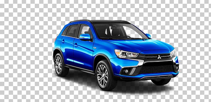 2017 Mitsubishi Outlander Sport Mitsubishi Motors Car Sport Utility Vehicle PNG, Clipart, 2017 Mitsubishi Outlander Sport, Car, City Car, Compact Car, Mitsubishi Free PNG Download