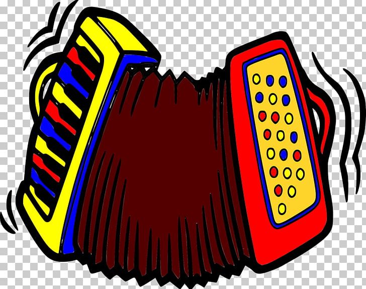 Accordion Concertina Musical Instruments PNG, Clipart, Accordion, Button Accordion, Concertina, Dance, Diatonic Button Accordion Free PNG Download