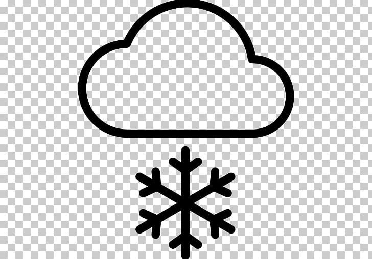 Air Conditioning Computer Icons Snowflake PNG, Clipart, Air Conditioning, Black And White, Body Jewelry, Business, Cold Free PNG Download