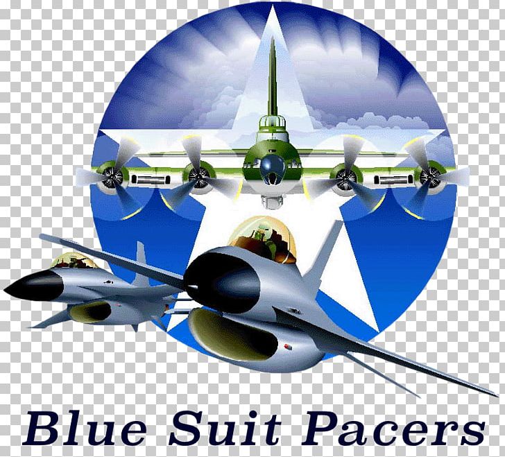 Airplane Aerospace Engineering United States Air Force Symbol PNG, Clipart, Aerospace, Aerospace Engineering, Aircraft, Air Force, Airplane Free PNG Download