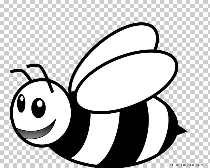 American Bumblebee Drawing Honey Bee PNG, Clipart, American Bumblebee, Artwork, Bee, Beehive, Black And White Free PNG Download