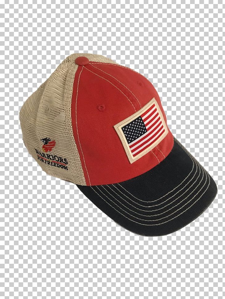 Baseball Cap Warriors For Freedom Foundation Softball Clothing PNG, Clipart, 2019 Ford Mustang, Baseball, Baseball Cap, Cap, Clothing Free PNG Download