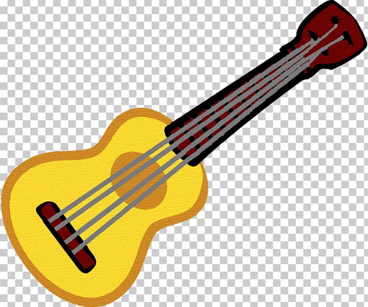 Bass Guitar Ukulele Cuatro PNG, Clipart,  Free PNG Download